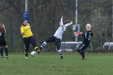 Bild 180 - Frauen Kieler MTV - TSV Schienberg : Ergebnis: 9:0